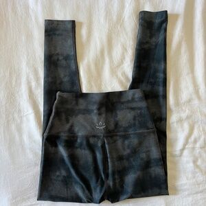 Beyond Yoga Leggings